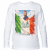 Unisex Long Sleeve T-Shirt 26.25 &euro;