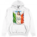Unisex Hoodie 46.25 &euro;