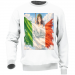 Unisex sweatshirt 35.00 &euro;