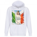 Premium Zip Hoodie 59.90 &euro;