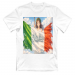 Unisex T-Shirt 21.25 &euro;