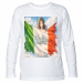 Unisex Long Sleeve T-Shirt 26.25 &euro;