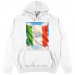 Unisex Hoodie 46.25 &euro;