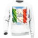 Unisex sweatshirt 35.00 &euro;