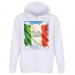 Premium Zip Hoodie 59.90 &euro;