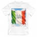 Unisex T-Shirt 21.25 &euro;