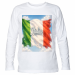 Unisex Long Sleeve T-Shirt 26.25 &euro;