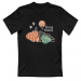 Unisex T-Shirt 11.50 &euro;