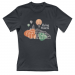 Women's T-Shirt 11.50 &euro;