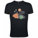 Men Fit T-Shirt 13.50 &euro;