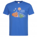 T-Shirt Men Premium  13.50 &euro;