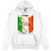 Unisex Hoodie 46.25 &euro;