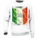 Unisex sweatshirt 35.00 &euro;