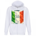 Premium Zip Hoodie 59.90 &euro;