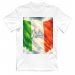 Unisex T-Shirt 21.25 &euro;