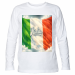 Unisex Long Sleeve T-Shirt 26.25 &euro;