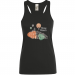 Women's tank top 13.50 &euro;