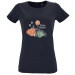 Women Fit T-Shirt 13.50 &euro;