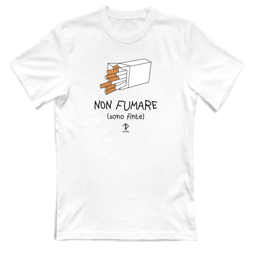 T-Shirt Unisex