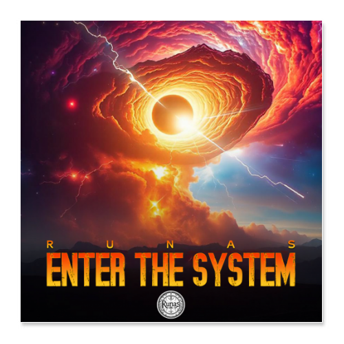Poster 50x50