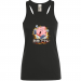 Women's tank top 24.90 &euro;