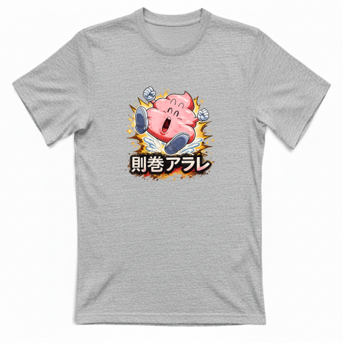T-Shirt Unisex