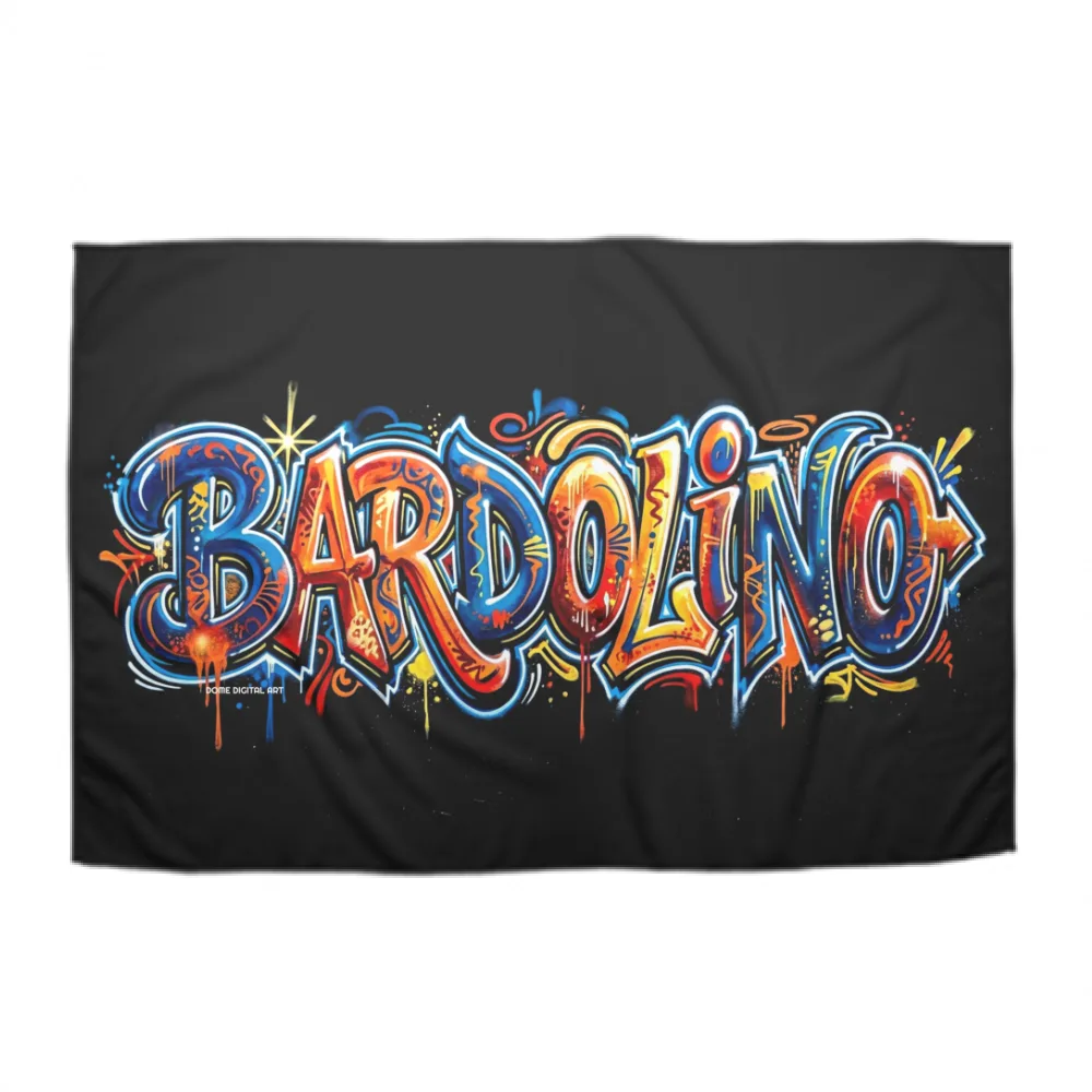 Telo Mare BARDOLINO Summer 2