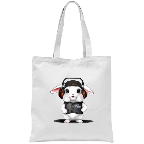 Borsa