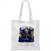 Bag 11.50 &euro;