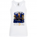 Women's tank top 19.90 &euro;