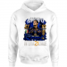 Children's Hoodie 23.90 &euro;