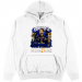 Unisex Hoodie 26.25 &euro;