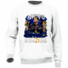 Unisex sweatshirt 22.00 &euro;