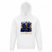 Unisex Organic Hoodie 39.90 &euro;