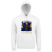 Hoodie Premium Men 39.90 &euro;