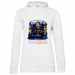 Hoodie Premium Women 39.90 &euro;