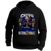 Unisex Large Hoodie 29.00 &euro;