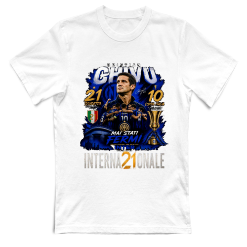 T-Shirt Unisex