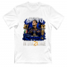 Unisex T-Shirt 14.90 &euro;