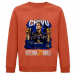 Unisex Organic Sweatshirt 35.00 &euro;