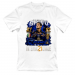 Women's T-Shirt 13.25 &euro;