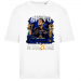 Oversize T-Shirt 19.90 &euro;