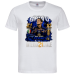 T-Shirt Men Premium  14.90 &euro;