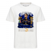Unisex Hemp T-Shirt 24.90 &euro;
