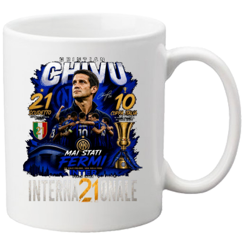 Tazza