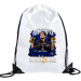 Sacca 14.95 &euro;