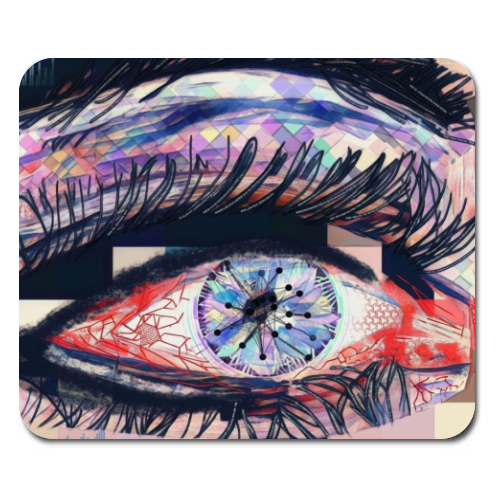 Mousepad
