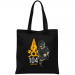 Bag 15.00 &euro;