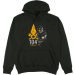 Unisex Hoodie 27.00 &euro;