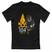 Unisex T-Shirt 16.00 &euro;